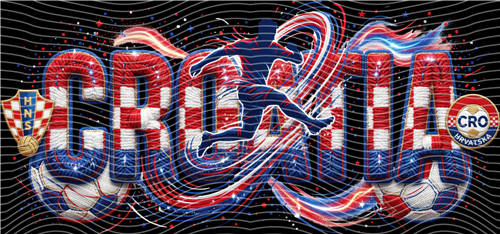 NBA and Team-QD 2622